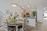 505 Village Green Drive - Photo 19