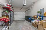 505 Village Green Drive - Photo 34
