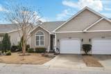 505 Village Green Drive - Photo 5