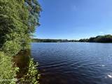 116 American Legion Road - Photo 11