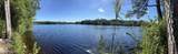 116 American Legion Road - Photo 12
