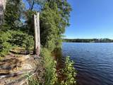 116 American Legion Road - Photo 13