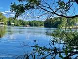 116 American Legion Road - Photo 14