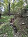 116 American Legion Road - Photo 18