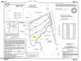 116 American Legion Road - Photo 2