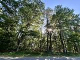 116 American Legion Road - Photo 20