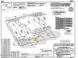 116 American Legion Road - Photo 3