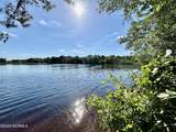 116 American Legion Road - Photo 8