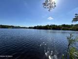 116 American Legion Road - Photo 9