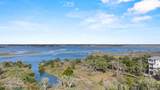 55 Accolade Drive - Photo 75