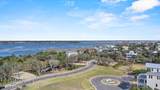 55 Accolade Drive - Photo 76