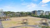 55 Accolade Drive - Photo 77