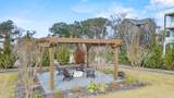 55 Accolade Drive - Photo 78