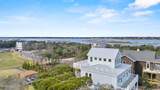 55 Accolade Drive - Photo 79