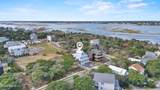 55 Accolade Drive - Photo 83