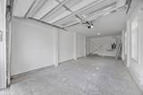 55 Accolade Drive - Photo 85