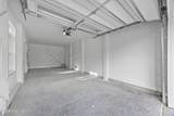 55 Accolade Drive - Photo 86