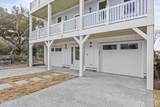 55 Accolade Drive - Photo 87