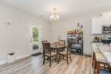 105 Forest Wood Drive - Photo 10