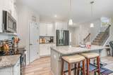 105 Forest Wood Drive - Photo 12
