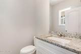 105 Forest Wood Drive - Photo 15
