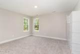 105 Forest Wood Drive - Photo 22