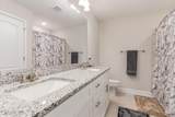 105 Forest Wood Drive - Photo 24