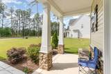 105 Forest Wood Drive - Photo 5