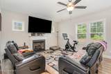 105 Forest Wood Drive - Photo 7