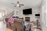 105 Forest Wood Drive - Photo 8