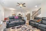 105 Forest Wood Drive - Photo 9