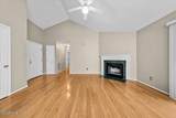 118 Kensington Way - Photo 10