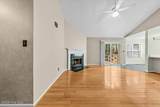118 Kensington Way - Photo 11