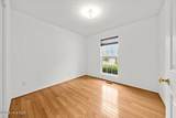 118 Kensington Way - Photo 13