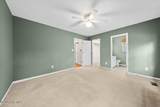 118 Kensington Way - Photo 15
