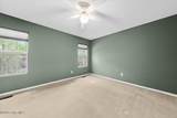 118 Kensington Way - Photo 16