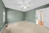 118 Kensington Way - Photo 17