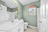 118 Kensington Way - Photo 18