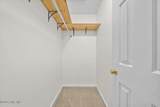 118 Kensington Way - Photo 19