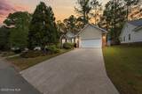 118 Kensington Way - Photo 2