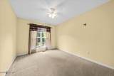118 Kensington Way - Photo 20