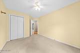 118 Kensington Way - Photo 21