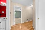 118 Kensington Way - Photo 22