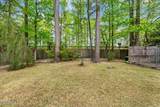 118 Kensington Way - Photo 23