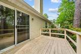 118 Kensington Way - Photo 24