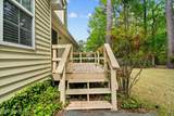 118 Kensington Way - Photo 25