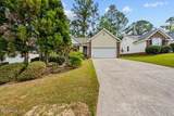 118 Kensington Way - Photo 30
