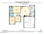 118 Kensington Way - Photo 32