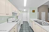 118 Kensington Way - Photo 4