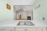 118 Kensington Way - Photo 5